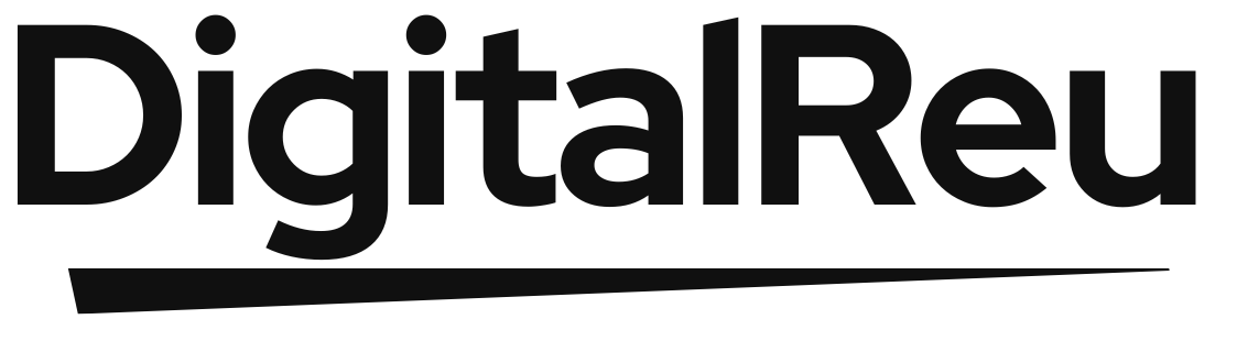 DIGITALREU.COM