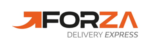 Forza Delivery