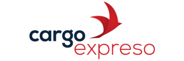Cargo Expreso